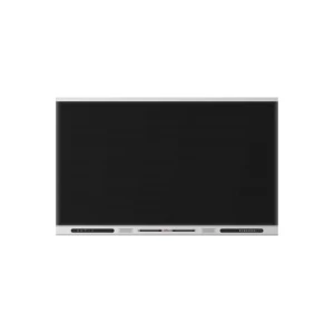 Dahua LPH65-ST420 Interactive Monitor 65", Android 11, 4K, 32 Touch Points, Wi-Fi - Image 1