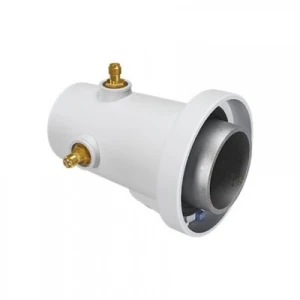 RF Elements -StarterAdapterâ„¢ SMA Antenna adaptor - Image 1