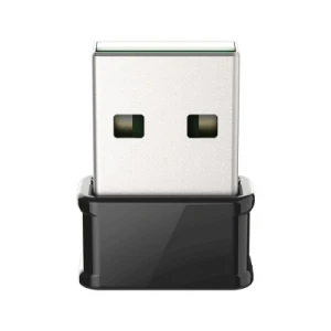 D-Link DWA-181 network card WLAN - Image 1