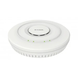 D-Link DWL-6610AP wireless access point 1200 Mbit/s Power over Ethernet (PoE) - Image 1