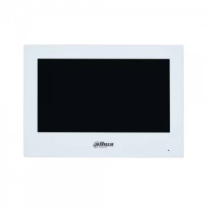 Dahua VTH2622G-W - Image 1