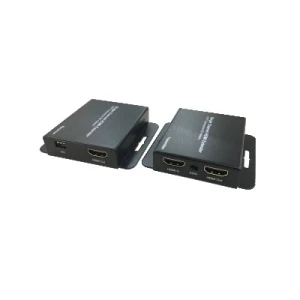 Dahua PFM700-E HDMI Extender - Image 1
