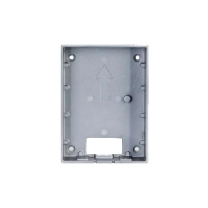 Dahua VTM115 Surface mounted Box - Image 1