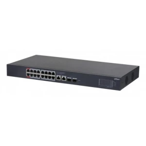 Dahua CS4220-16GT-190 - Image 1