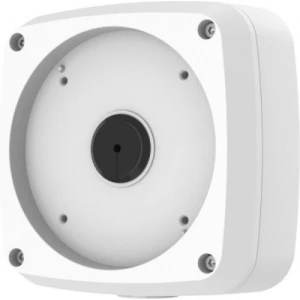 Dahua PFA124 Camera Mount Bracket for Secure Installation - Image 1