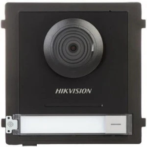 Hikvision DS-KD8003Y-IME2 Two wire main unit - Image 1