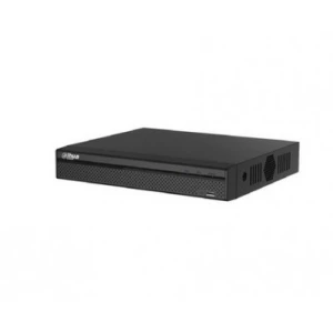 Dahua NVR4108HS-4KS2/L 8 Channel Compact 1U 1HDD Network Video Recorder - Image 1