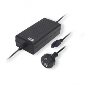 Teltonika AU power supply, 62W - Image 1