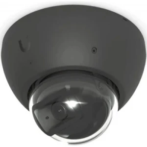 Ubiquiti UVC-AI-Dome-B 4K Outdoor Camera with night vision - Image 1