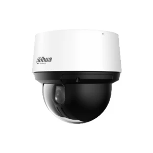 Dahua SD4A216DB-HNY 2MP 16x WizSense NETWORK PTZ CAMERA - Image 1