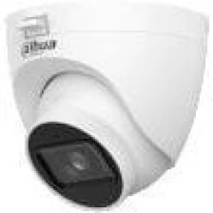 Dahua HAC-HDW1500TRQ-A-0280B-S3-DIP HD Security Camera - Image 1