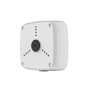 Dahua PFA122-V2 Water-proof Junction Box - Image 1