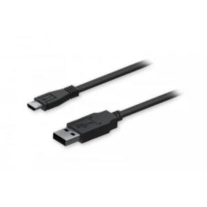 Teltonika USB 2.0 type A to Micro-USB type B cable - Image 1