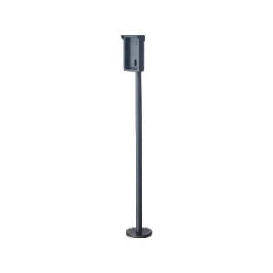 Dahua VTM30R2 Rain Cover - Image 1