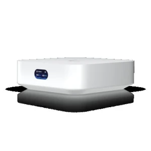 Ubiquiti UX UniFi Express - Image 1