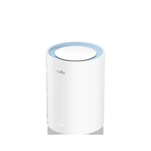 Cudy AC1200 Wi-Fi Mesh Router/Repeater - Image 1