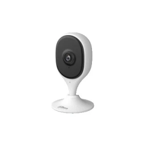 Dahua C3A 3MP Indoor Fixed-focal Wi-Fi Cube_x000D_ Network Camera - Image 1