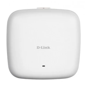 D-Link DAP-2680 wireless access point 1750 Mbit/s White Power over Ethernet (PoE) - Image 1