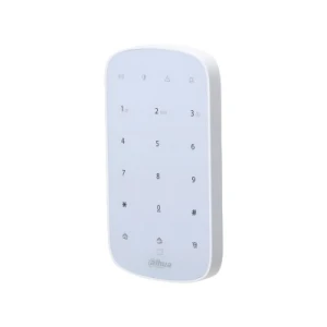 Dahua ARK30T-W2(868) Wireless Keypad - Image 1