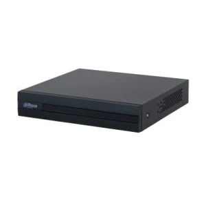 Dahua XVR1B04-I 4CH Penta-brid 1080N/720P Cooper 1U 1HDD WizSense Digital Video Recorder - Image 1