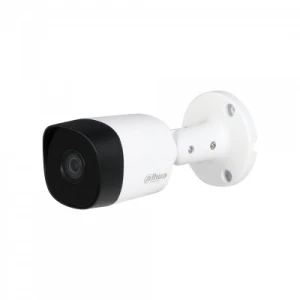 Dahua HAC-B1A21-0360B 2MP HDCVI Fixed-focal Bullet Camera - Image 1