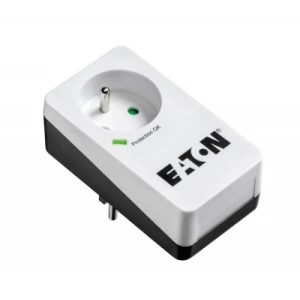 Eaton Protection Box 1 FR - Image 1
