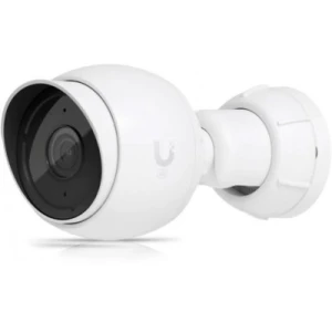 Ubiquiti UVC-G5-BULLET UniFi Protect Video Camera G5 Bullet - Image 1