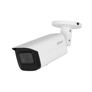 Dahua IPC-HFW3441T-ZAS-27135-S2 - Image 1