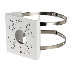 D-Link DCS-37-4 camera mounting accessory Camera bracket - Image 1