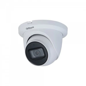 Dahua HAC-HDW1231TMQ-A-0280B 2MP Starlight HDCVI IR Quick-to-install Eyeball Camera - Image 1