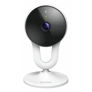 D-Link Full HD Wiâ€‘Fi Camera - Image 1
