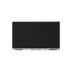 Dahua LPH75-ST420 Interactive Monitor 75", Android 11, 4K, 32 Touch Points, Wi-Fi - Image 1
