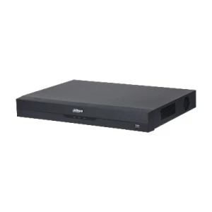 Dahua NVR5232-EI Dahua 32CH 2HDD 1U Network Video Recorder - Image 1