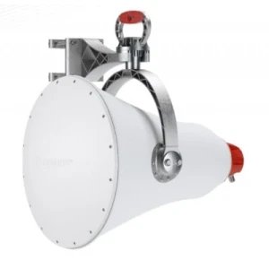 RF Elements directional antenna UltraHorn network antenna Horn antenna - Image 1