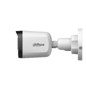 Dahua HAC-B1A21-U-0360B 2MP IR HDCVI Fixed-focal Bullet Camera - Image 1