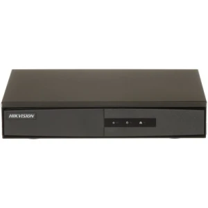 Hikvision DS-7108NI-Q1/M(D) 8-ch Mini 1U NVR - Image 1