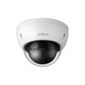 Dahua IPC-HDBW1230R-ZS-2812-S5 Dome IP Camera - Image 1