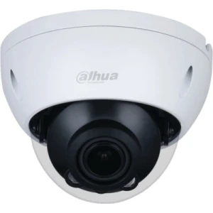 Dahua IPC-HDBW2841R-ZAS-27135 8MP IR Vari-focal Dome WizSense Network Camera - Image 1