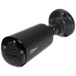 Dahua KIT/BF4CA-4G-0210B-XL/M0508 - Image 1