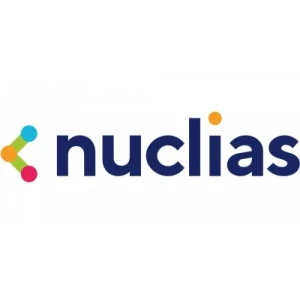 D-Link Nuclias Base 1 license(s) License Multilingual 1 year(s) - Image 1