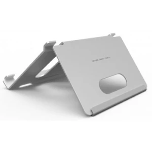 Hikvision DS-KABH8350-T Indoor Station Table Bracket - Image 1