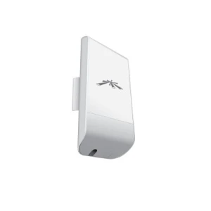 Ubiquiti Networks LocoM5 - 150 Mbit/s - Ethernet LAN (LOCOM5) - Image 1