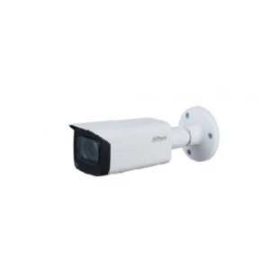 Dahua IPC-HFW1230T-ZS-2812-S5 Tube IP Camera - Image 1