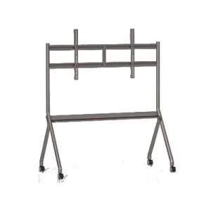 Dahua PKC-MS1A Smart Interactive Whiteboard Mobile Stand - Image 1