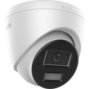 Hilook by Hikvision IPC-T260HA-LUF Smart Hybrid-Light Camera - Image 1
