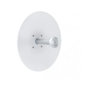 RF Elements STD-27-UM-5-PACK network antenna Parabolic antenna 27 dBi - Image 1