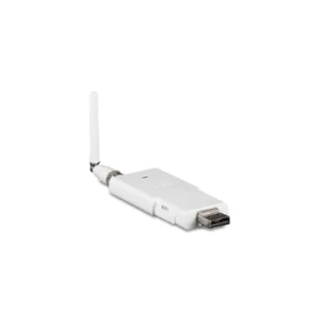 Cisco 1000 Series Integrated Services Routers | Cellular Options - Image 1