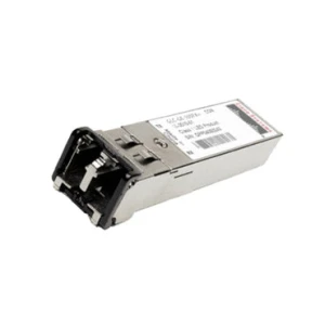 Cisco 100BASE-X Transceiver Modules - Image 1