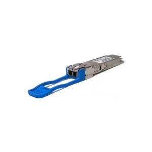 Cisco 100G Transceiver Modules - Image 1
