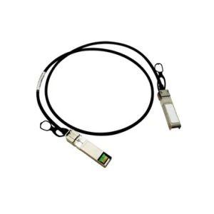 Cisco 10G Direct Attach Cables - Image 1